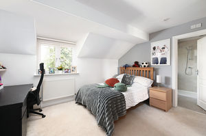 Photo 7- click for photo gallery